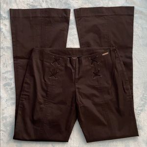 Ted baker pants